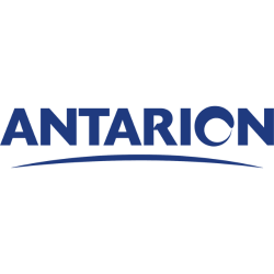 logo_antarion