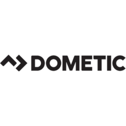 logo_dometic