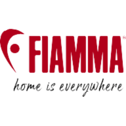 logo_flamma