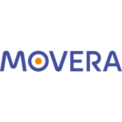 logo_morvera