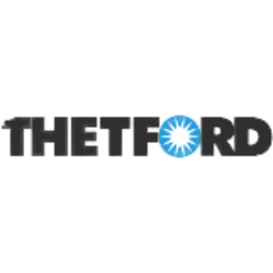 logo_thetford
