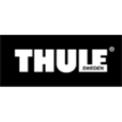 logo_thule