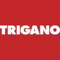 logo_trigano