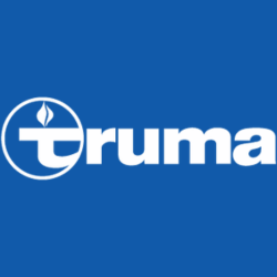 logo_truma
